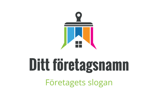 Farg logo