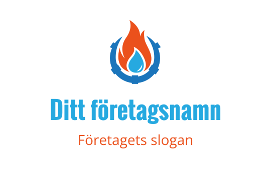 Ror logo