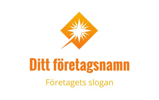 Svetsning logo