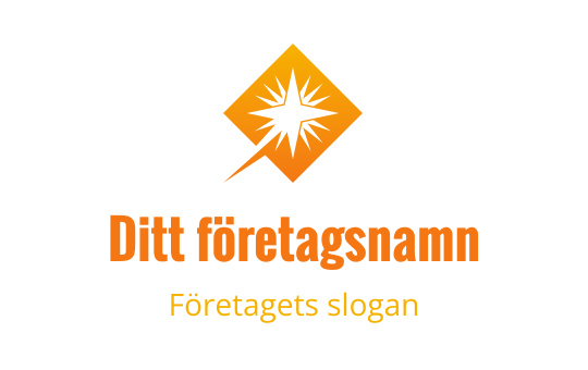 Stal logo