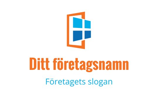 Solar energy logo
