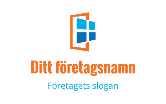 Solenergi logo