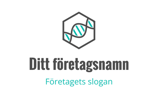Dna logo