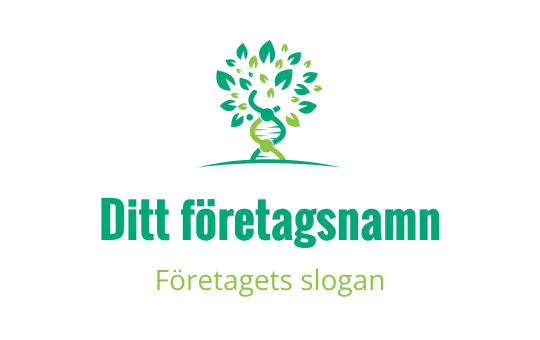 Vetenskap logo