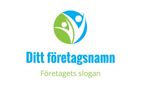 Van logo