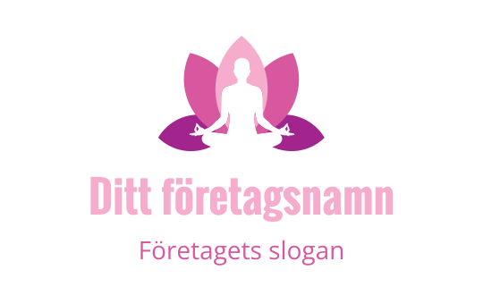 Valbefinnande logo