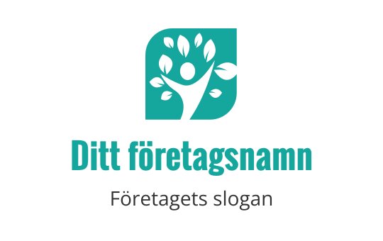 Van logo