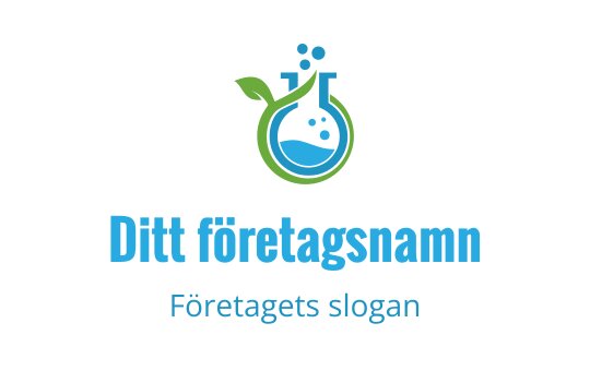 Laboratorium logo