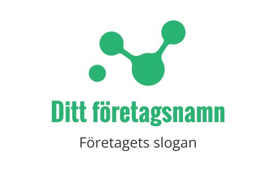 Musik logo
