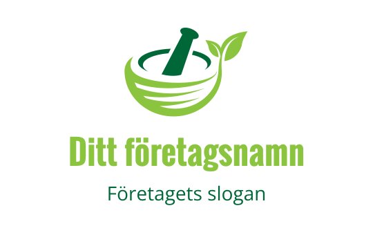 Kok logo