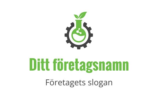 Laboratorium logo