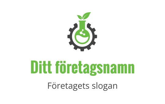 Vetenskap logo