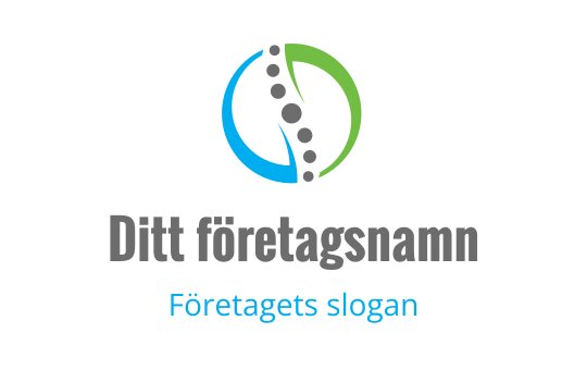 Massage logo