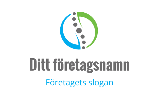 Dna logo