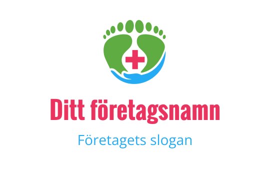 Massage logo
