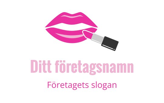 Lapp logo
