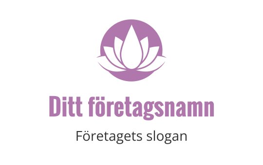 Candle logo