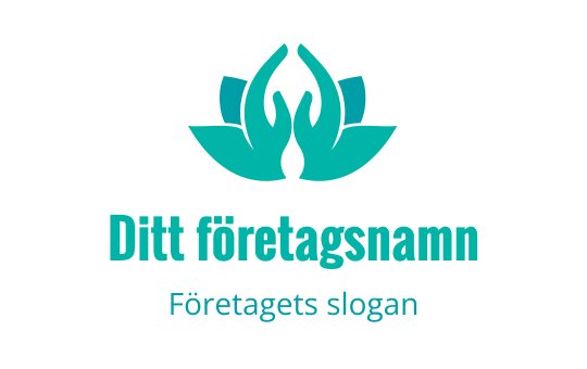 Massage logo