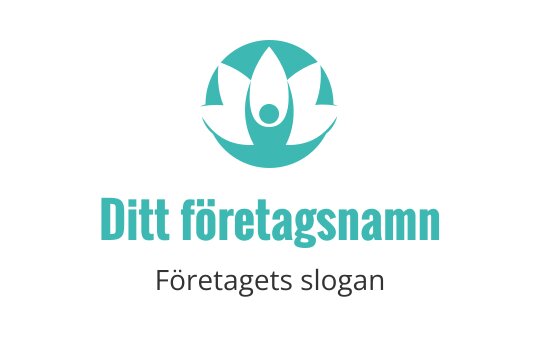 Massage logo