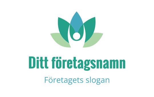 Massage logo