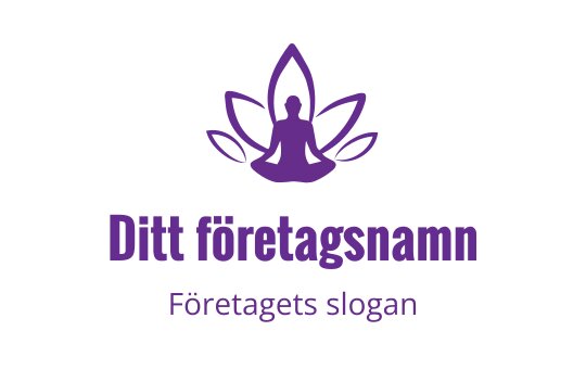 Kosmetika logo