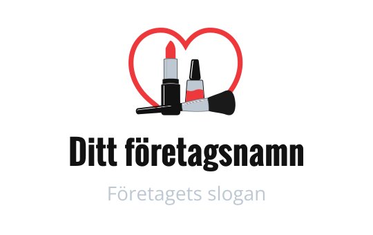 Lapp logo