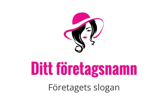 Raknare logo