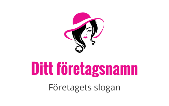Hatt logo