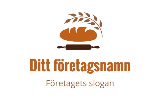Vete logo