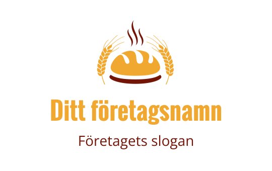Vete logo