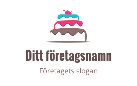 Tarta logo