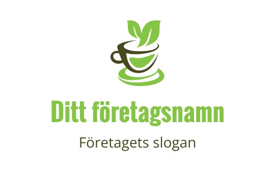 Te logo