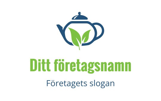 Te logo