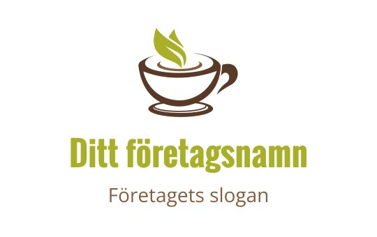 Te logo