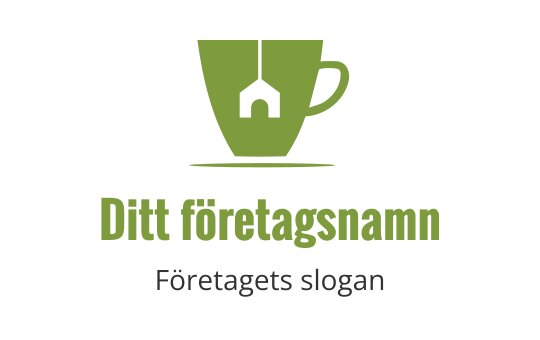 Te logo