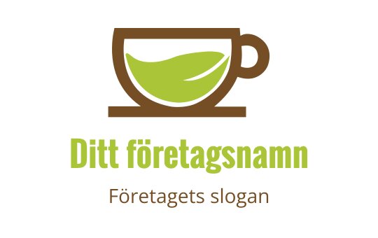 Te logo