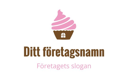 Tarta logo