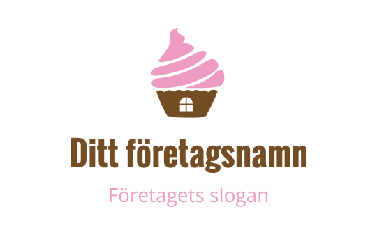 Tarta logo