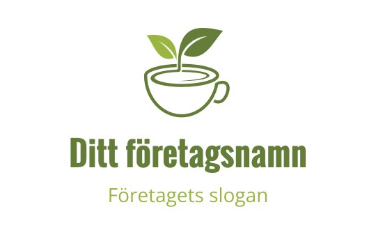 Te logo