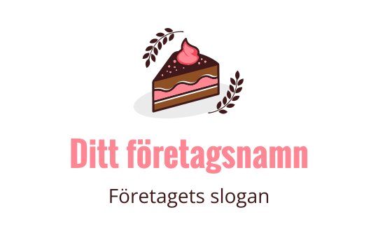 Tarta logo