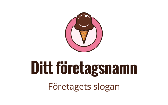 Sweets logo