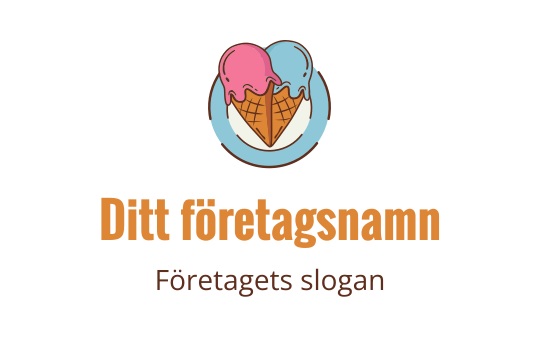 Sweets logo