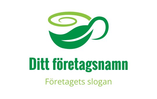 Te logo