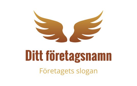 Djur logo