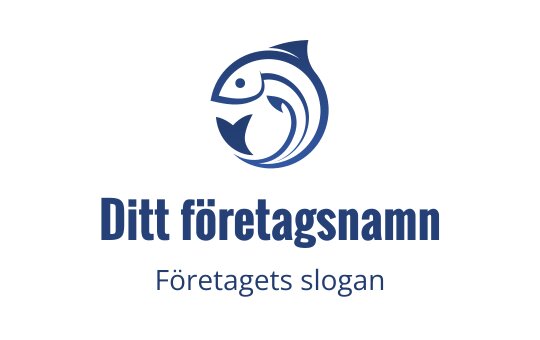 Fisk logo