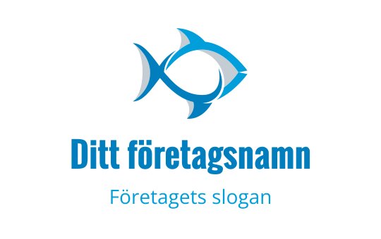 Djur logo