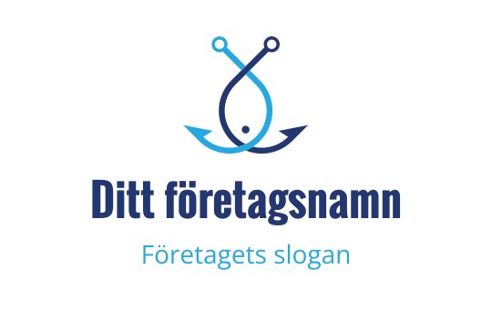 Fisk logo
