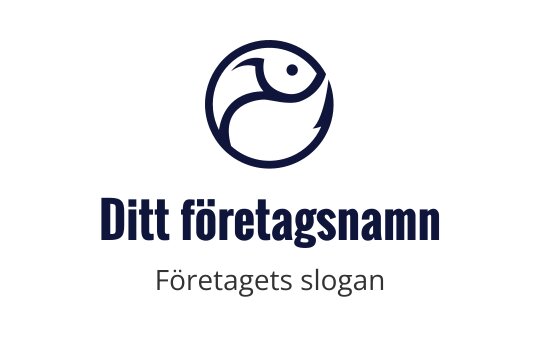 Fisk logo