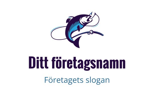 Djur logo