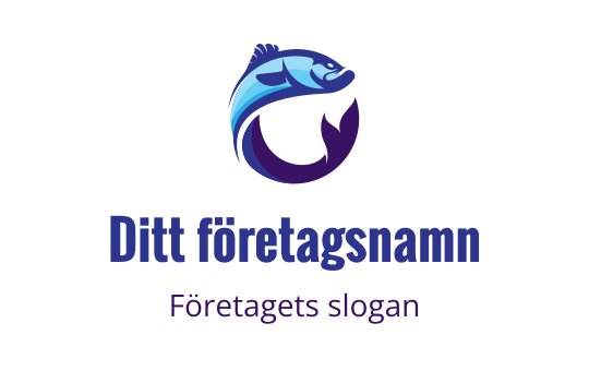 Fisk logo